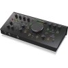 Behringer STUDIO XL Interfejs audio USB 2x4